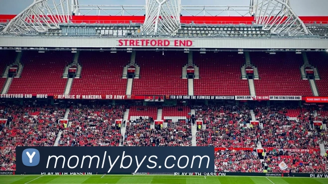 欧联杯18决赛精彩对决罗马迎战博洛尼亚维拉挑战里尔